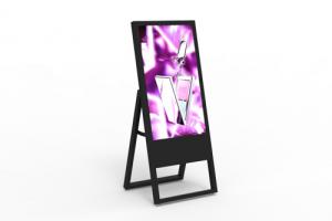 TK-MCV320N-A1智能电子水牌|?电子水牌广告机|数字水牌