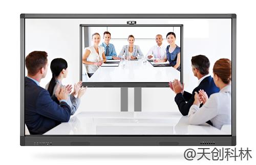 会议平板