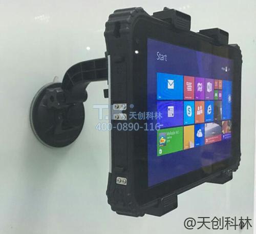 工业三防平板 (3)