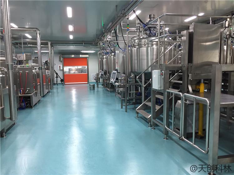 工厂数工厂数字化（车间）字化（车间）