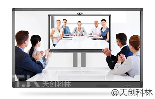 党建互动学习设备有哪些特点？