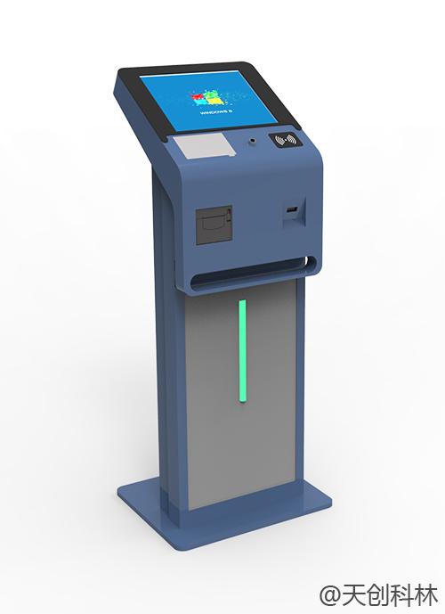 购买触摸体机时如何注意其质量？