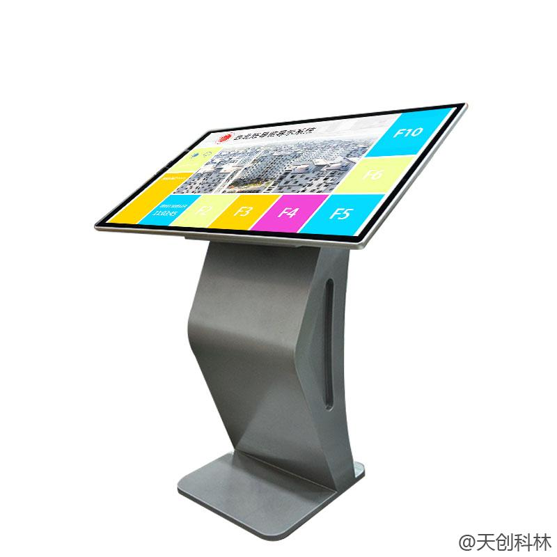 查询自助终端价格多少的影响因素有哪些？