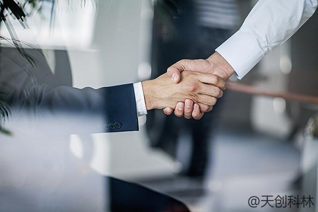 【产品质量提升月】客户有意见征询活动！参与有礼品相送~