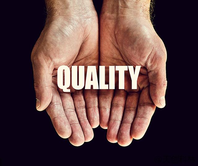 【产品质量提升月】客户有意见征询活动！参与有礼品相送~