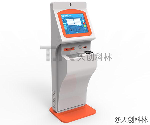 在校园里面使用访客机有什么好处？