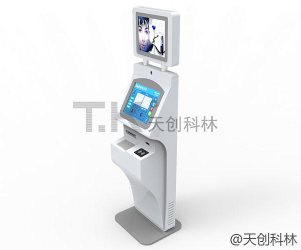 在校园里面使用访客机有什么好处？